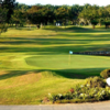 辛塔萨扬高尔夫度假村 Golf Cinta Sayang Resort  I  槟城高尔夫球场 I 马来西亚高尔夫球场俱乐部  I 东南亚 商品缩略图1