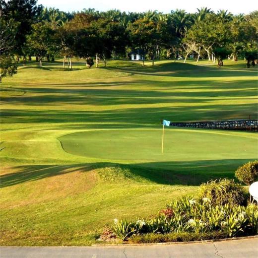 辛塔萨扬高尔夫度假村 Golf Cinta Sayang Resort  I  槟城高尔夫球场 I 马来西亚高尔夫球场俱乐部  I 东南亚 商品图1