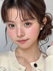 mimipark 日抛 觉色系列 特调榉木 直径14.5mm 着色14.5mm （十片装） 商品缩略图3