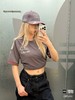 澳迪 Revolut F1 圆领套头短袖 T恤 男女同款！ 商品缩略图2