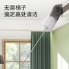 美丽雅一次性除尘掸 商品缩略图0