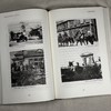 抗战烽火中的中国大学（增订版）（签名本） 陈平原 著  北京大学出版社 商品缩略图4