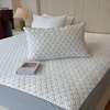 PE凉感软席三件套 | 整夜干爽不闷汗，翻身不粘背，告别黏腻感 商品缩略图0