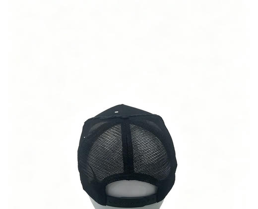 XY｜纽亦华940kf棒球帽12711265 商品图2