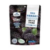 一品玉 新疆黑桑葚干 100g/包 商品缩略图1