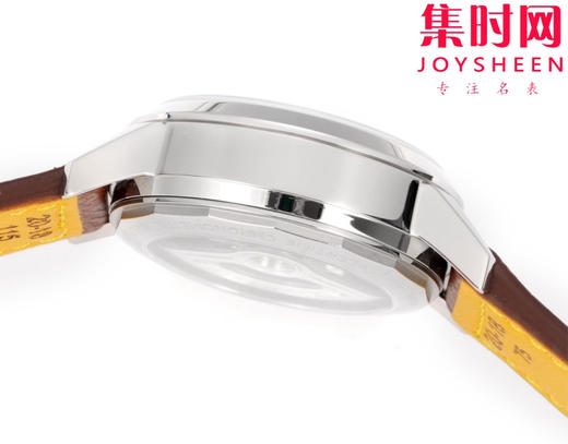 BLS百年灵越洋计时系列 男士腕表 商品图6