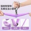美丽雅紫丁腈一次性手套40只 商品缩略图6