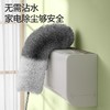 美丽雅一次性除尘掸 商品缩略图3