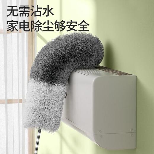 美丽雅一次性除尘掸 商品图3