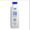 兰格格720g24菌补充瓶风味发酵乳 商品缩略图2