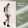 KAILAS凯乐石 男款M8 LT连帽软壳外套 KG2619106 商品缩略图1