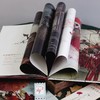 【特装】小小恋人+大鼻子情圣（周边书签门票+海报版） 商品缩略图7