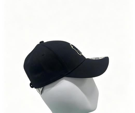 XY｜纽亦华940棒球帽60222399 商品图1