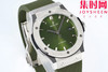 JJZ经典融合一代42mm 商品缩略图3