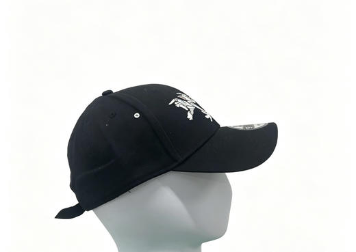 XY｜纽亦华940棒球帽60112666 商品图1