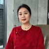 母亲节送礼天花板【金六福吉祥 足金和田玉澄波贝影项链/天然翡翠葫芦深海幻光项链】 商品缩略图2
