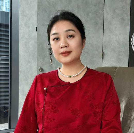 母亲节送礼天花板【金六福吉祥 足金和田玉澄波贝影项链/天然翡翠葫芦深海幻光项链】 商品图2