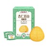 江中食疗 杏仁百合薄脆饼干 144g/盒 商品缩略图2