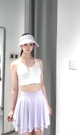 4楼MOLYVIVI灵动鱼尾半裙 款货号：MLCS25055 吊牌价238  折后150
