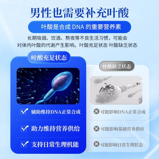 叶维安JoinLiv 觉厉 商品图3