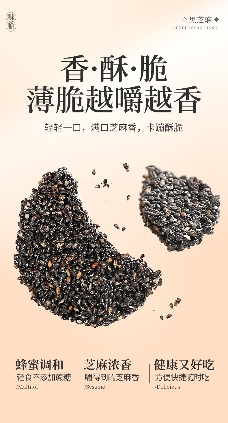 gWyWj/+nzNTvS8WG2Vtagz69b7x4oGoR9jR/