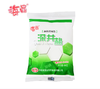 【QT】海晶深井盐（加碘）400g 商品缩略图0