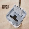 全格刮易净拖把套装 商品缩略图1