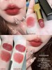 原价420 提气色一绝 Chanel 香奈儿丝绒口红211色号小甜豆  韩免 商品缩略图2