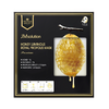 JM 蜂蜜双仓面膜 33ml*5片【2026.6】 商品缩略图0
