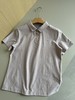 点此购买 可隆夏季女士冰感Sorona面料短袖polo衫 ye 345297 商品缩略图3