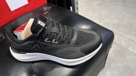 MJ/匹克女士跑鞋ET43308H 商品图1