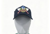 XY｜纽亦华940kf棒球帽13037810 商品缩略图0