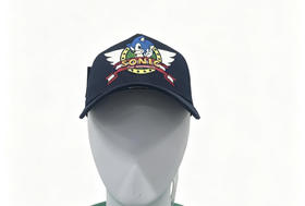 XY｜纽亦华940kf棒球帽13037810