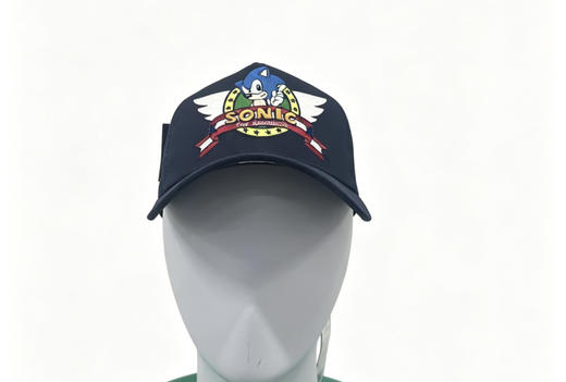 XY｜纽亦华940kf棒球帽13037810 商品图0