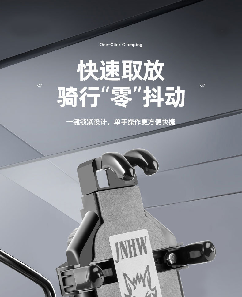 gWyWj/+nzNTvS8WG2Vtagz69b7x4oGoSDZeV