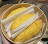 D197猫山王榴莲肉 整颗榴莲肉  树熟采摘，极冻锁鲜，绵软香甜 商品缩略图4