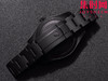 JB劳力士格磁型系列陀飞轮 Label Noir蚝式 劳力士陀飞轮 116400闪电针 真陀飞轮机芯 男士腕表 商品缩略图5