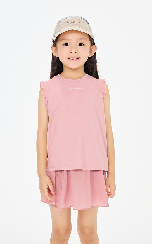 jnby  26年夏款  组合套装  1Q4H20780 商品图7