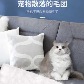 美丽雅地板湿巾