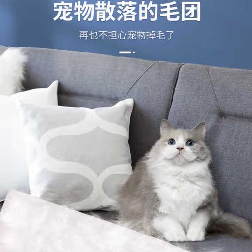 美丽雅地板湿巾 商品图0