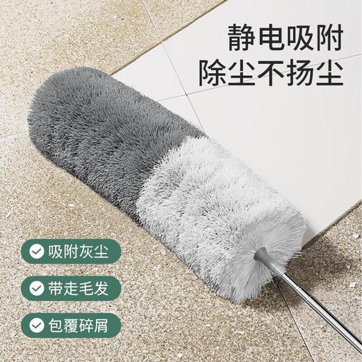 美丽雅一次性除尘掸 商品图8