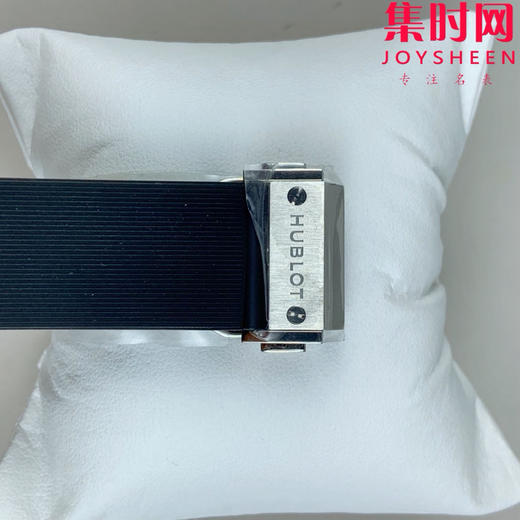 JJZ经典融合一代42mm 商品图6