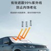 CICIDO 汽车前档遮阳伞【五一随行专场】 商品缩略图0