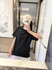 一店z 运动圈口碑爆款！！！H×2轻量速干运动抗菌拼接圆领短袖T恤 商品缩略图13