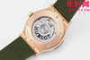 JJZ经典融合一代42mm 商品缩略图7