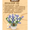 趣味平衡树专注力训练儿童注意力亲子互动益智思维桌游-纪念日百货门店同款171159649 商品缩略图2