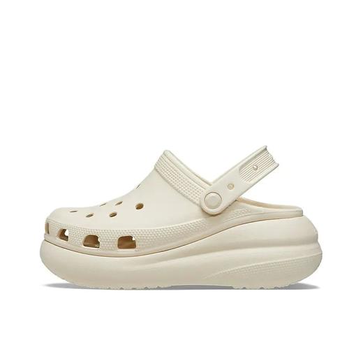 Crocs 凉鞋207521 商品图1
