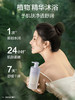阿道夫天然香植物香氛沐浴露(水润舒缓)618ml 商品缩略图2