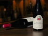 【爆卖1万瓶】2023/2022年法国勃艮第帕西雍酒庄/双狗抱树上夜丘黑皮诺干红 商品缩略图5