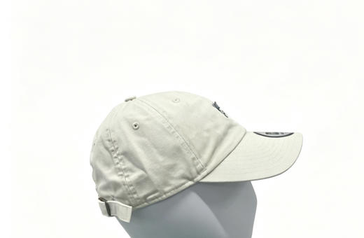XY｜纽亦华经典休闲帽13280203 商品图1